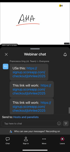616233856 1130395012371573 5065524702258459313 n.jpg