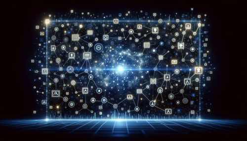 perplexity ai bg.png