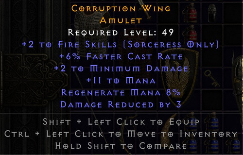 2fire.jpg