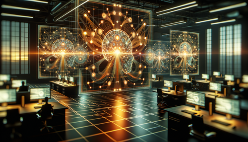 chatgpt advanced bg.png