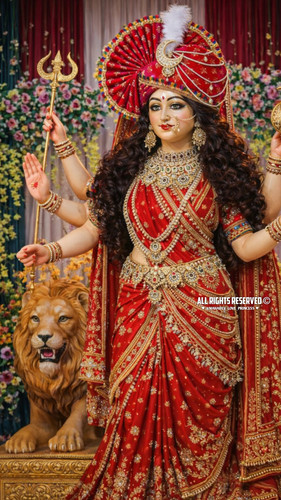 InShot 20260309 193045365.jpg