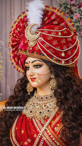 InShot 20260309 192955644.jpg