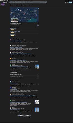 blob.png