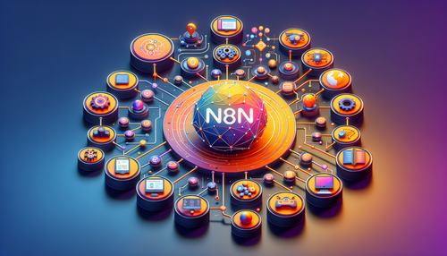 n8n ai automation bg.png