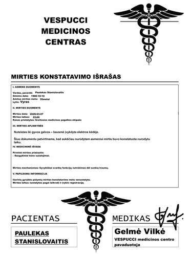PaulekasStanislovaitisMirtis.jpg