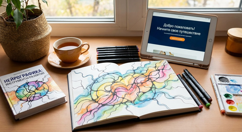 1773064711 16531547.png