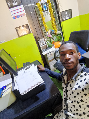 IMG 20260309 165946 374.jpg