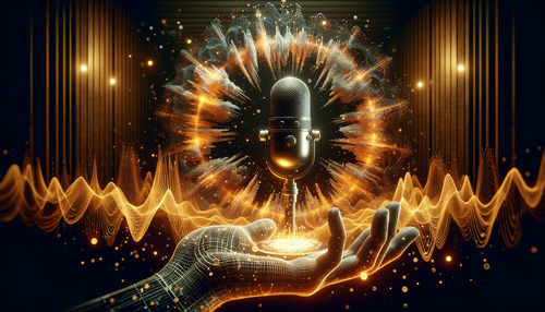 elevenlabs voice bg.png