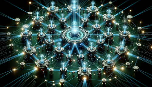 claude code agents bg.png