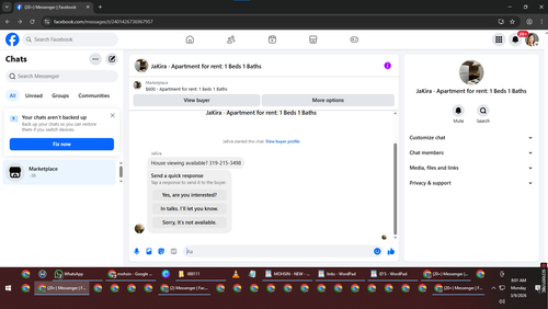 Screenshot 2026 03 09 080124.png