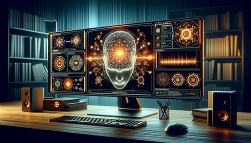 chatgpt advanced bg.png