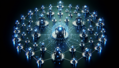 claude code agents bg.png