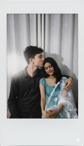 WhatsApp Image 2026 02 10 at 10.43.18 PM(1).jpg