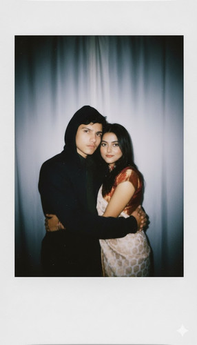 WhatsApp Image 2026 02 10 at 10.43.18 PM(2).jpg