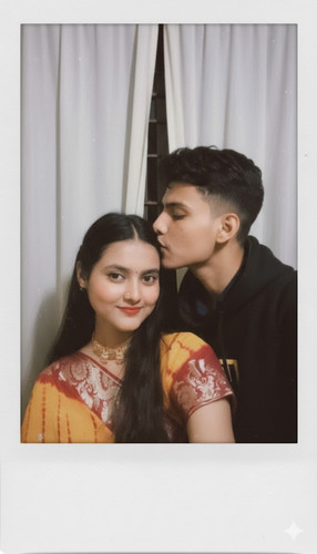 WhatsApp Image 2026 02 10 at 10.43.19 PM.jpg