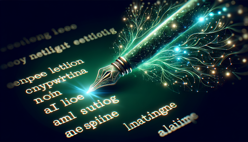 ai copywriting bg.png