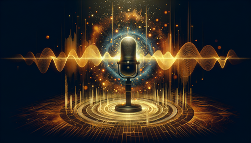 elevenlabs voice bg.png