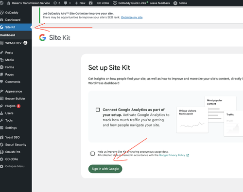 Screenshot 2026 03 09 at 15.00.26.png