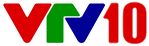 vtv10.png