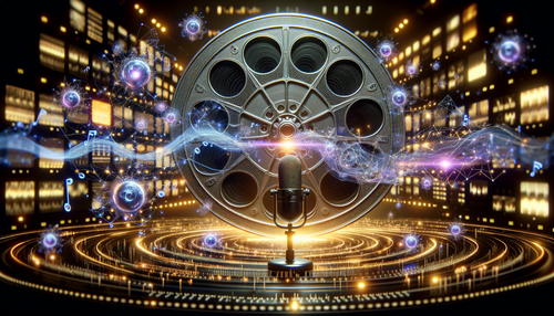 ai video voice bg.png