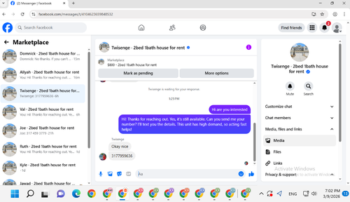 Screenshot 2026 03 09 190250.png