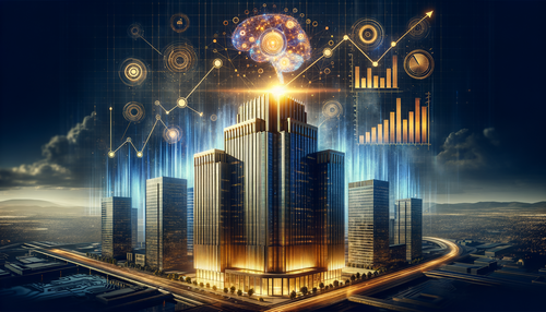 ai for business bg.png