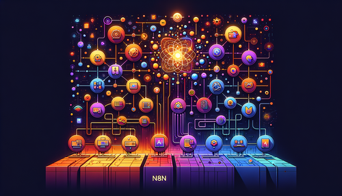 n8n ai automation bg.png