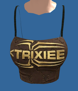 grzyClothTool 4Z8xiYz0mH.png