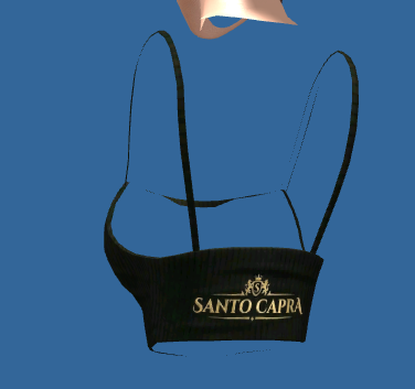 grzyClothTool z6NbXJuYbu.png