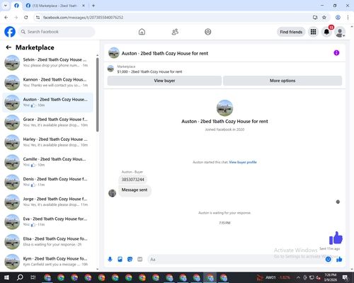 Screenshot (656).png