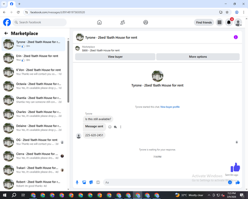 Screenshot (652).png