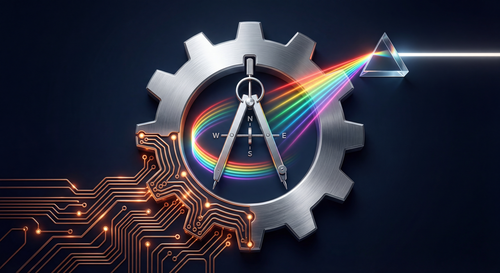 logo metallic upload.png