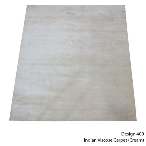 carpet indian viscose cream each A59996003001 2.jpg