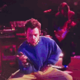 ezgif 5df10a4b4cfbc070.gif