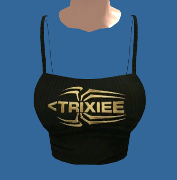 grzyClothTool sejLVcjLvi.png