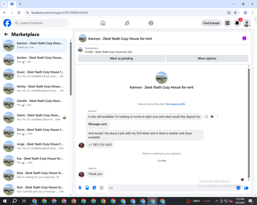 Screenshot (654).png