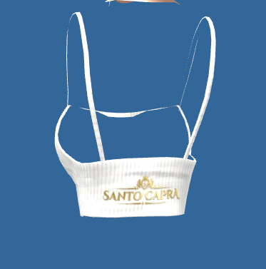 grzyClothTool pDfzuRkGl7.png