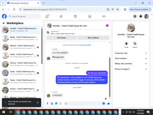 Screenshot 2026 03 09 192430.png