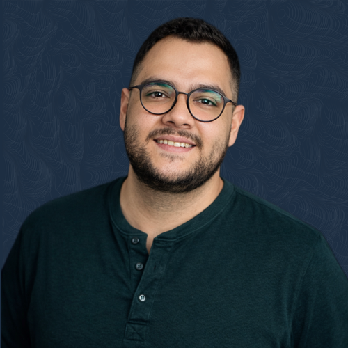 Texto do seu parágrafo.png