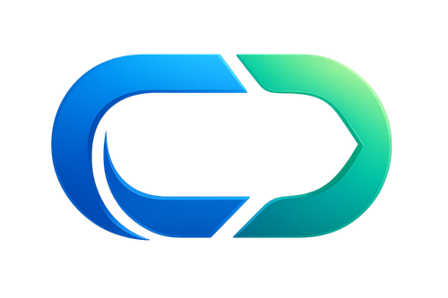 ChatGPT Image 11 de fev. de 2026, 23 09 42.png