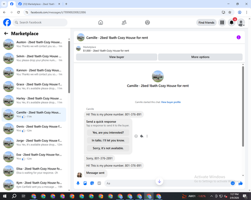 Screenshot (657).png
