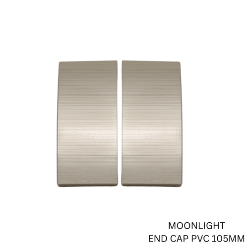 end cap pvc 105mm moonlight each A53288881001 1.png