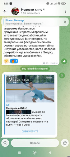 1000043232.jpg