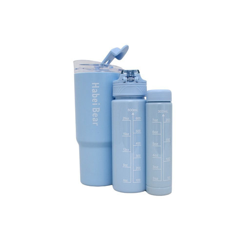 vacuum mug set 3pce blue a each 1000315135001 1.jpg