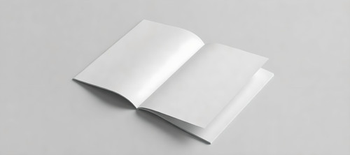 d4b9508dac94.jpg