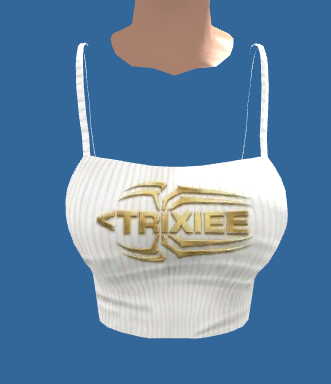 grzyClothTool 0q5Q1zEw7s.png