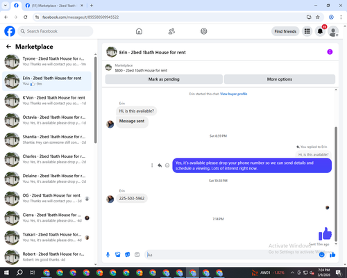 Screenshot (653).png