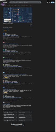 blob.png