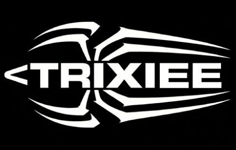 chrome EyCTn98JuG.png