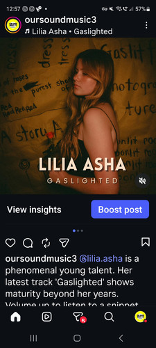 Screenshot 20260309 125730 Instagram.jpg